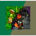 <b>植物僵尸War版下载最新版</b>