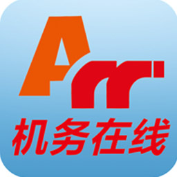 <b>机务在线app下载安装</b>