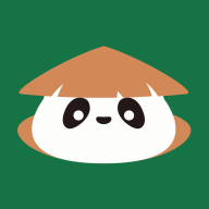 <b>国风起app</b>