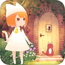 <b>迷失猫咪的旅程StrayCatDoors下载中文</b>