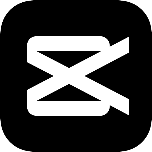 <b>剪映最新版</b>