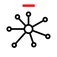 <b>ABB Connect</b>