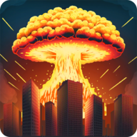 <b>城市粉碎2City Smash 2</b>