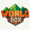 <b>上帝模拟器WorldBox</b>