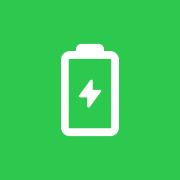 <b>一加电池app</b>