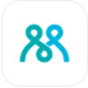 <b>姐妹邦app</b>