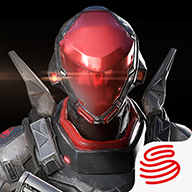 <b>Project BloodStrike游戏下载</b>