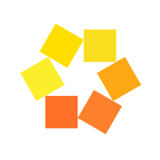<b>牵牛花app</b>