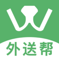 <b>外送帮app下载</b>