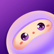 <b>扩圈app官方下载</b>