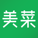 <b>美菜商城app最新版</b>