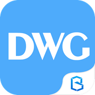 <b>DWG看图纸app</b>