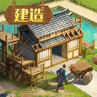 <b>三国志战略版灵犀官方版</b>