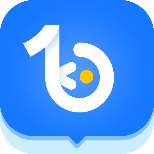 <b>博客众聊app</b>