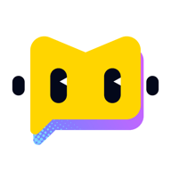 <b>CM语音app</b>