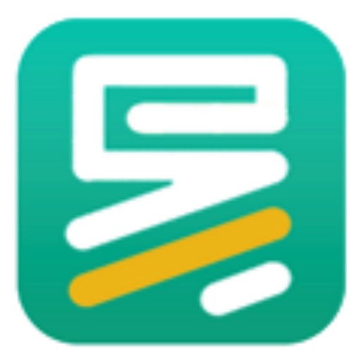 <b>易称重app</b>