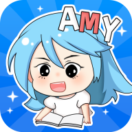<b>漫天玉漫画</b>