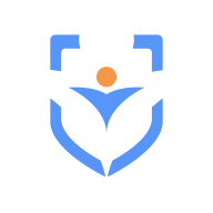 <b>校安成长app</b>