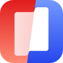 <b>阅友小说app</b>