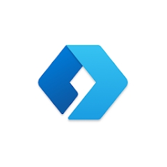 <b>微软桌面app</b>