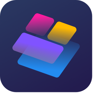 <b>灵动坞app(万能小组件)</b>