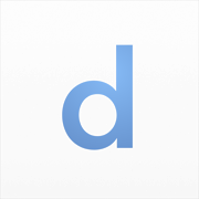 <b>duet中文版安卓下载</b>