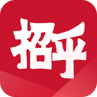 <b>招乎app</b>