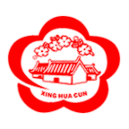 <b>汾酒外勤app官方版</b>