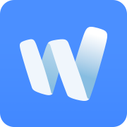 <b>为知笔记app</b>