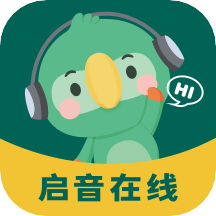 <b>启音在线app</b>