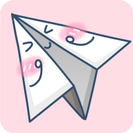 <b>一纸小说app</b>
