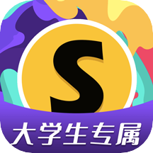 <b>Summer大学生社交app</b>