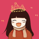 <b>可爱头像(女生萌萌哒头像)app</b>