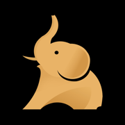 <b>德基广场app</b>