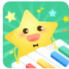 <b>小星星AI陪练app</b>