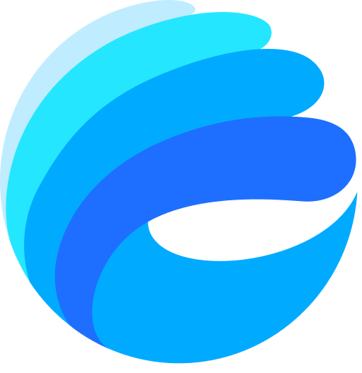 <b>云端地球app</b>