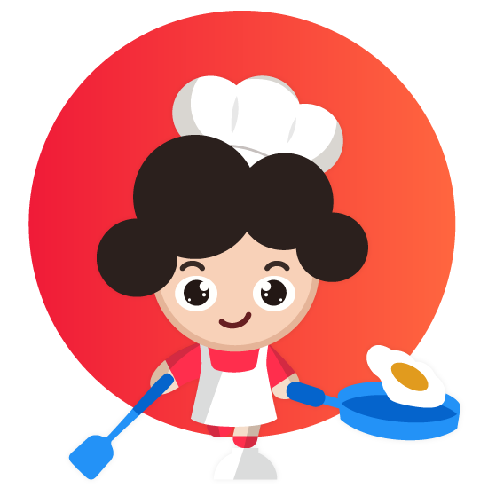 <b>嬷嬷点菜软件</b>