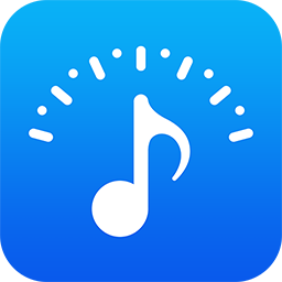 <b>调音器和节拍器app</b>