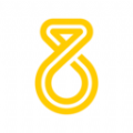 <b>大瓶知识app</b>