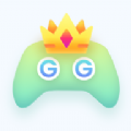 GG爱玩助手APP