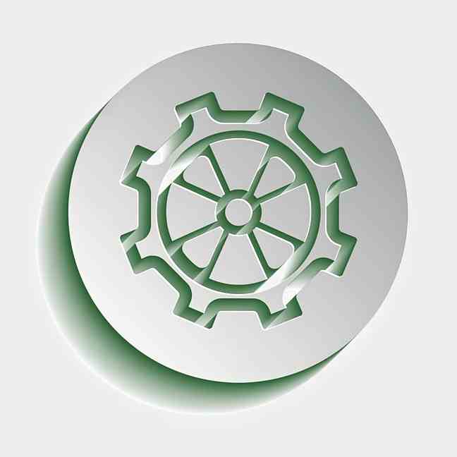 iq工具箱app