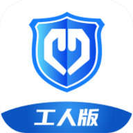 桂薪宝工人端app下载