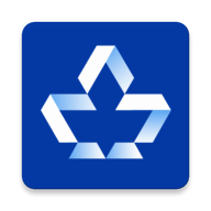 知医app