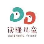 读懂儿童app