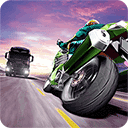 Traffic Rider安卓下载