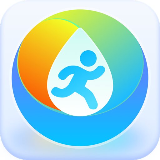 健康来宝app