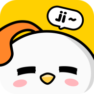 每日漫图app最新版官方