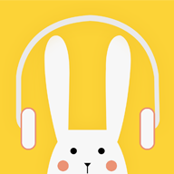 听姬app