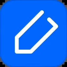 Notewise软件下载