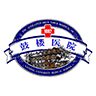 南京鼓楼医院app